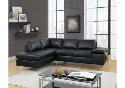 Image for 2 Piece Sectional