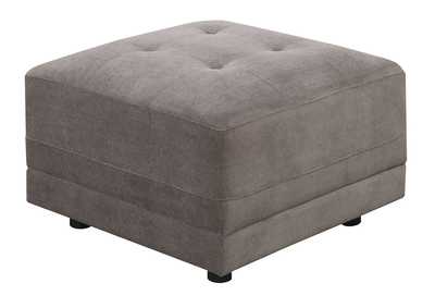 Image for Ottoman