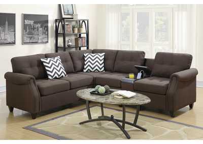 Image for Modular Sectional
