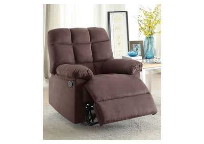 Image for Recliner