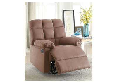 Image for Recliner