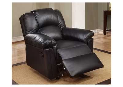 Image for Manual Recliner