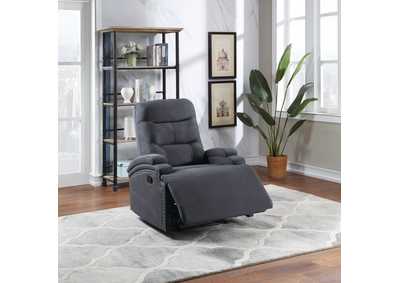 Image for Recliner