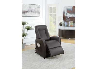 Image for Lift Chair-power