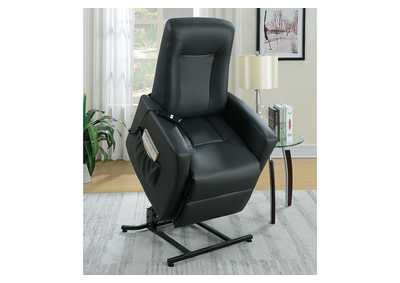 Image for Lift Chair-power