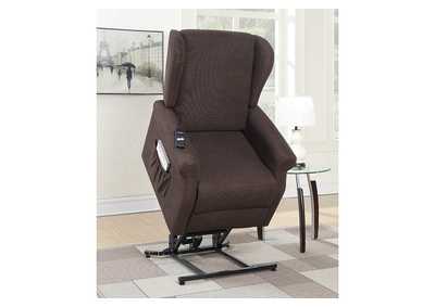 Image for Lift Chair-power