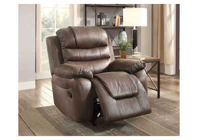 Image for Rocker Recliner