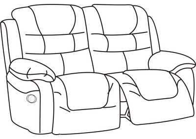 Thumb Image1