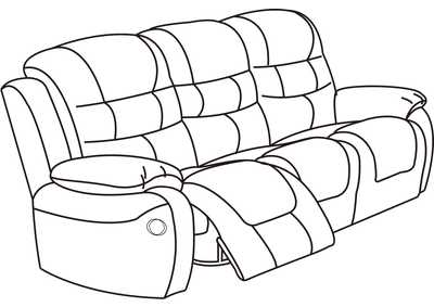 Thumb Image1