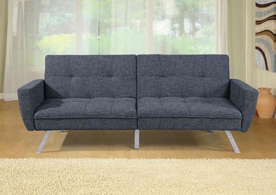 Image for Adjustable Sofa