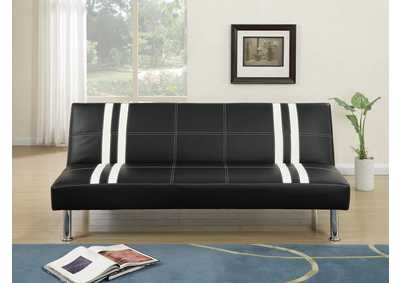 Image for Adjustable Sofa