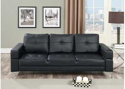 Image for Adjustable Sofa