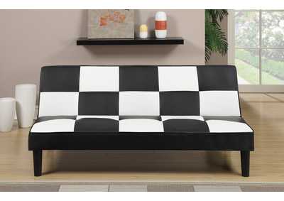 Image for Adjustable Sofa