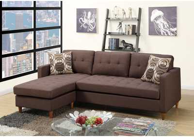 Image for Sectional Sofa