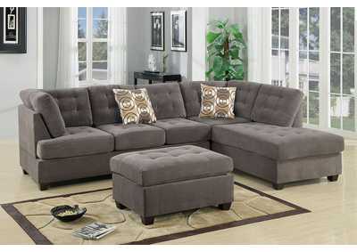 Image for Sectional