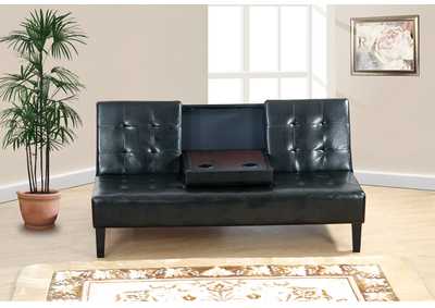 Image for Adjustable Sofa