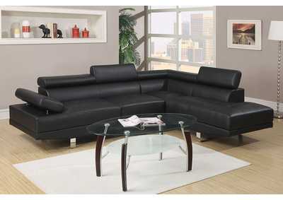 Image for Sectional Sofa Set