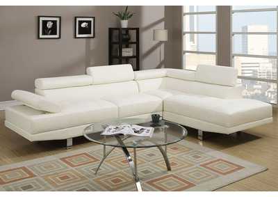 Image for Sectional Sofa Set