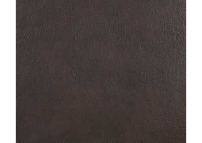 Thumb Image1
