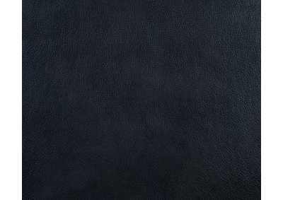 Thumb Image1
