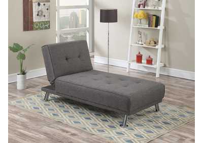 Image for Adjustable Chaise