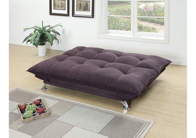 Image for Adjustable Sofa