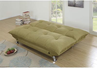 Image for Adjustable Sofa