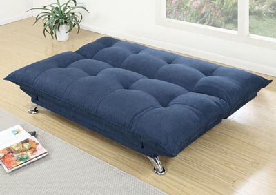 Image for Adjustable Sofa