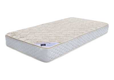 Image for Twin Mattress F8001t
