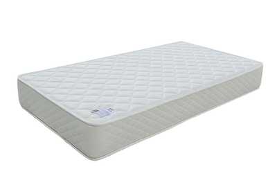 Image for Twin Mattress F8003t