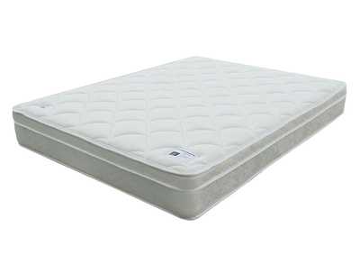 Image for Twin Mattress F8004t