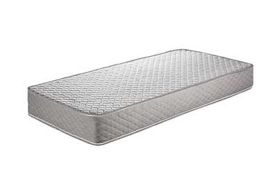 Image for Twin Mattress F8021t