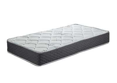 Image for Twin Mattress F8022t