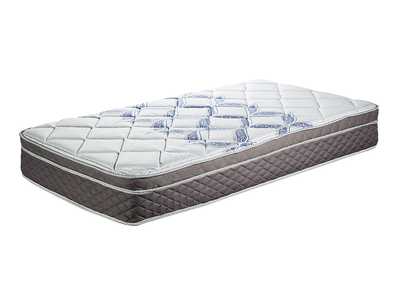 Image for Twin Mattress F8023t