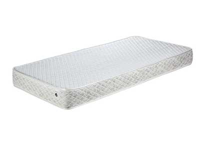 Image for Blue Gel Mattress (6 Inches)
