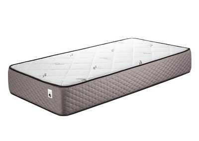 Image for Blue Gel Mattress (10 Inches)