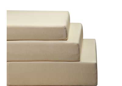 Image for Twin Mattress - Memory Foam(6 Inches)