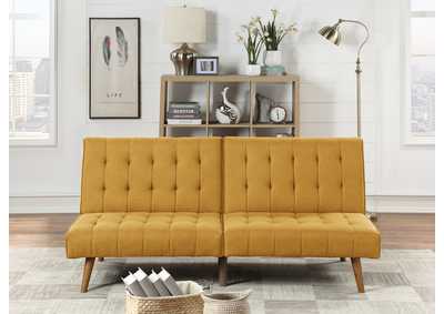 Image for Adjustable Sofa