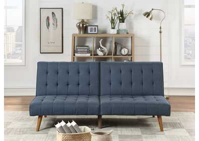 Image for Adjustable Sofa