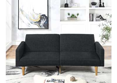 Image for Adjustable Sofa