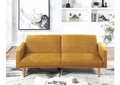 Image for Adjustable Sofa