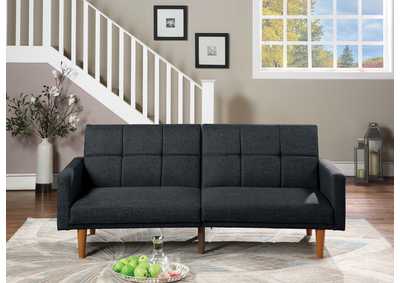 Image for Adjustable Sofa