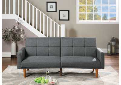 Image for Adjustable Sofa