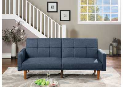 Image for Adjustable Sofa