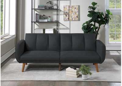 Image for Adjustable Sofa