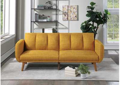 Image for Adjustable Sofa