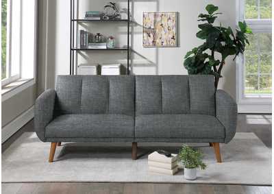 Image for Adjustable Sofa