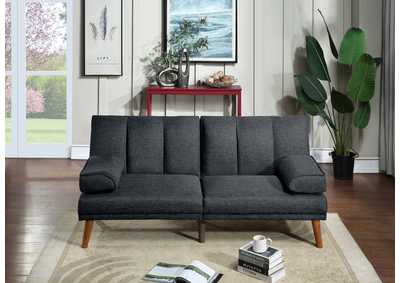 Image for Adjustable Sofa