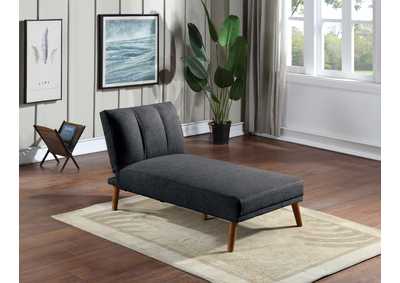 Image for Adjustable Chaise