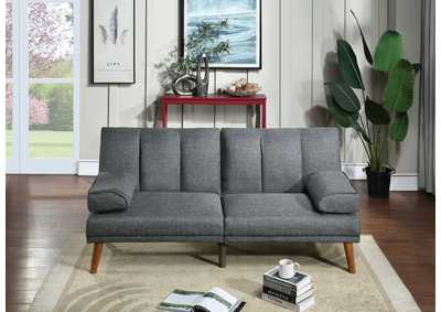 Image for Adjustable Sofa